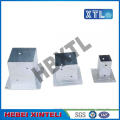 /msite/products/detail/productid/52395744/id/525067.html